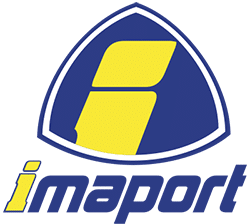 (c) Imaport.com