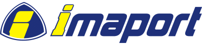 imaport-logo